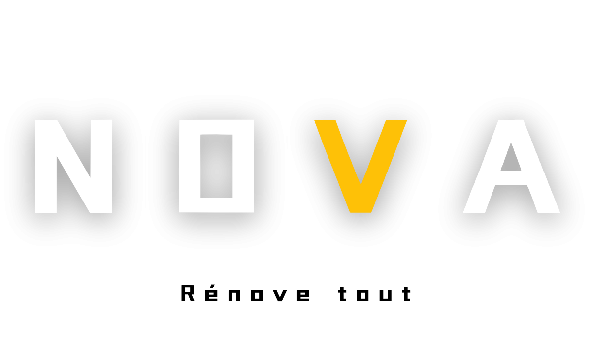 NOVA